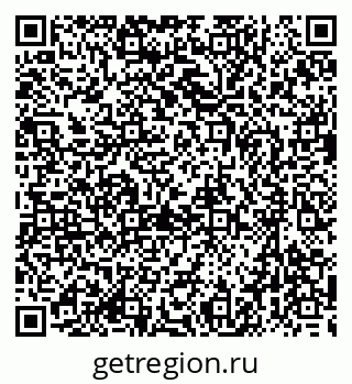 79637079197