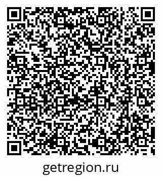 79637079198