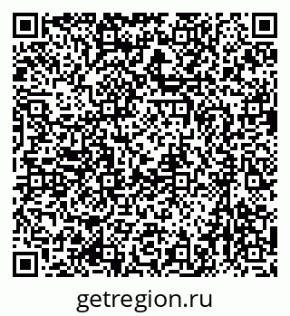 79637079202