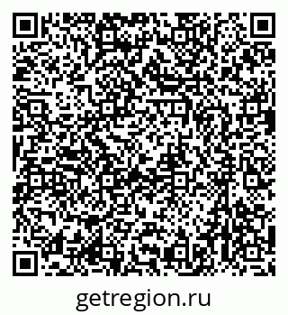 79637079203