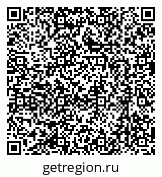 79637079205