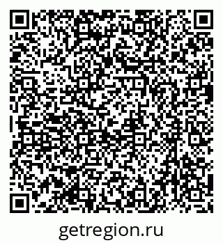79637079206