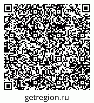 79637079207
