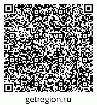 79637079208