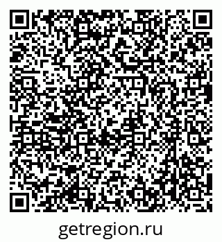 79637079209