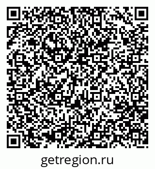 79637079211