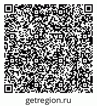 79637079214