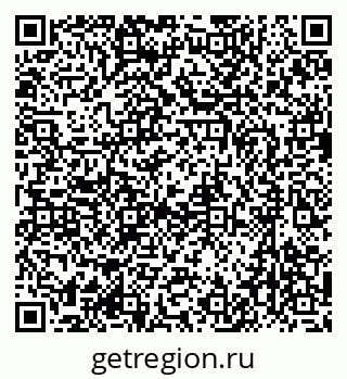 79637079215