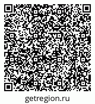79637079216