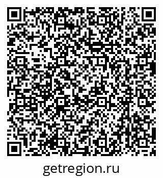 79637079217