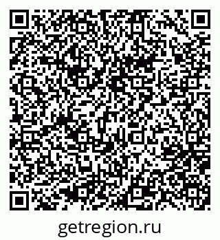 79637079218
