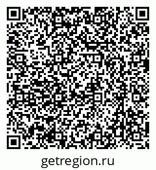 79637079220