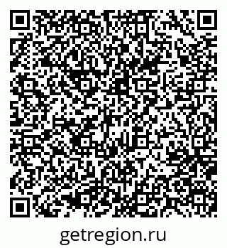 79637079221