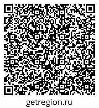 79637079222