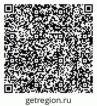 79637079224