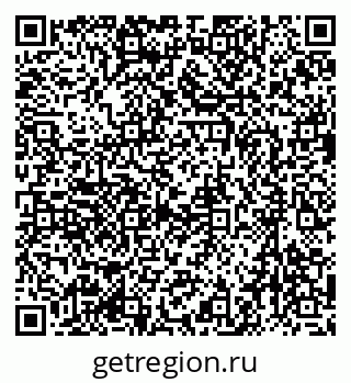 79637079226