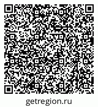 79637079227
