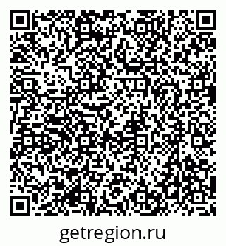 79637079228