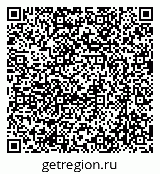 79637079229