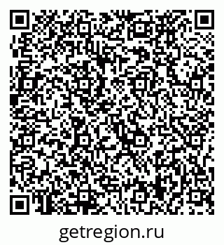 79637079232