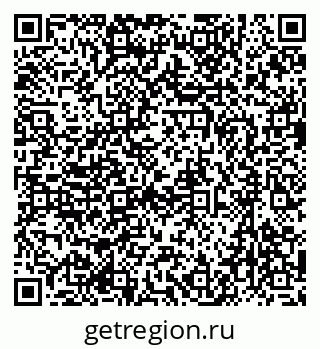 79637079234