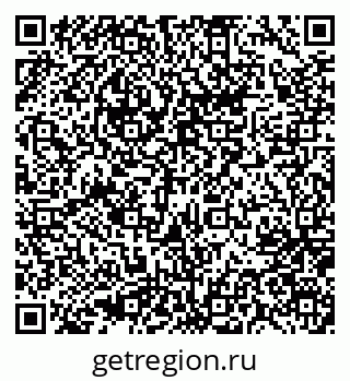 79637079235