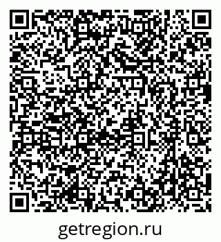 79637079238