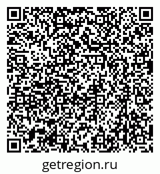 79637079241