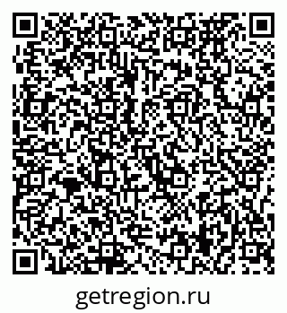 79637079242