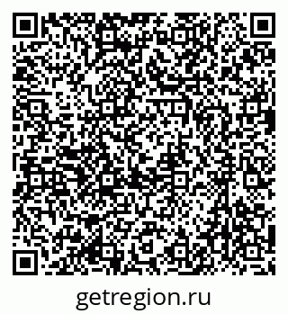 79637079245