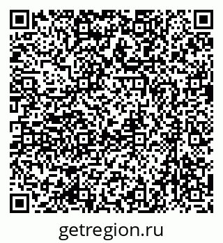 79637079246