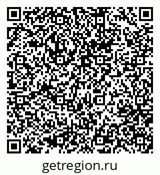 79637079248