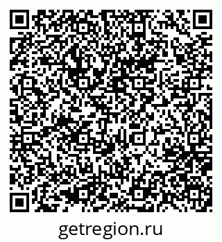 79637079249
