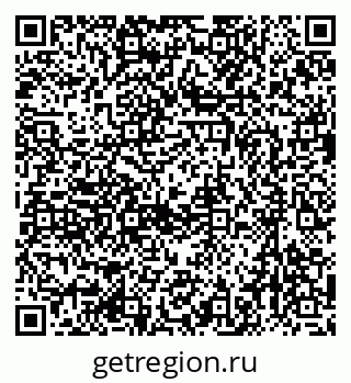 79637079252