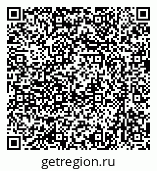 79637079253