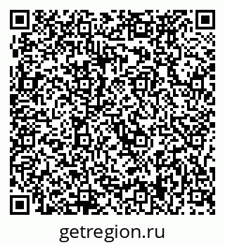 79637079255
