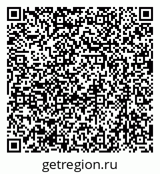 79637079256
