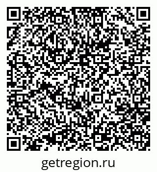79637079258