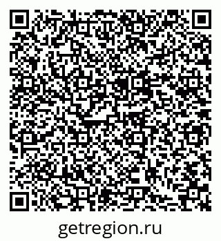79637079262