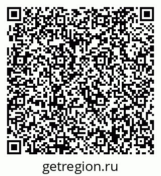 79637079263