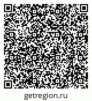 79637079264