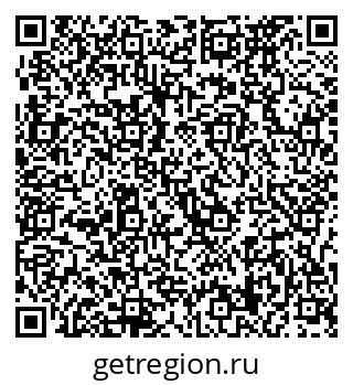 79637079266