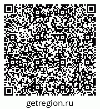 79637079268