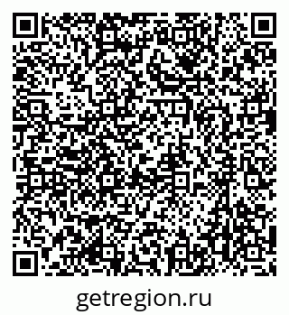 79637079271