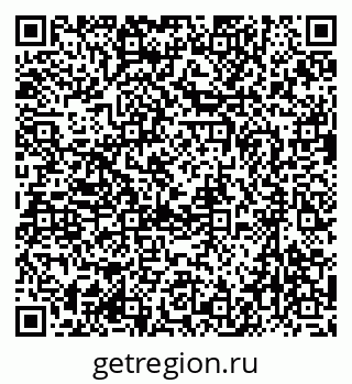 79637079274