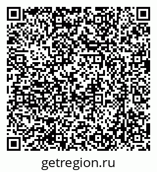 79637079279