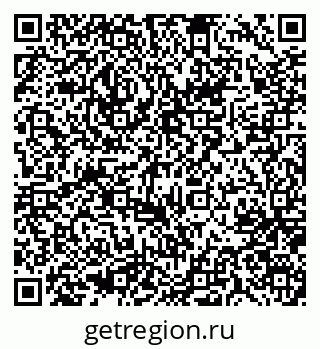 79637079282