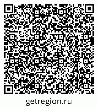 79637079285