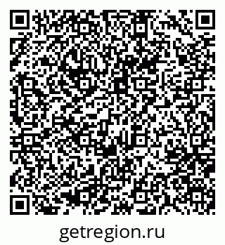 79637079287