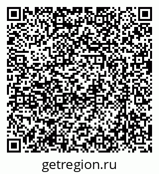 79637079288